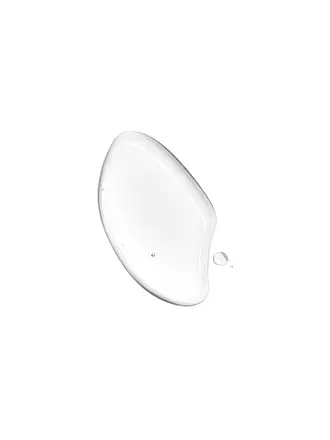 CLARINS | Limpieza - Loción Tónica Purificante 400ml | 